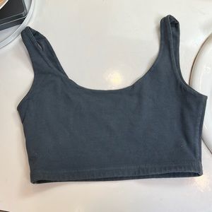 Brandy Melville Tank